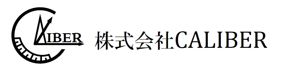 東 販売 三国 時計 修理